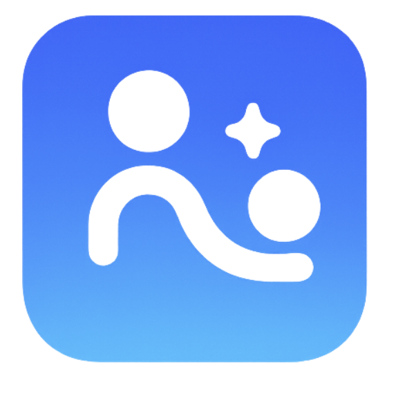 ComentarIA Logo